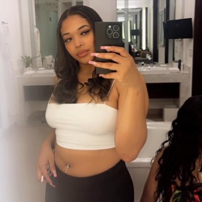 MarraaBABE's profile picture