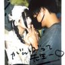 おいしゅん's profile picture