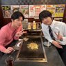 Profilbild von あいちる