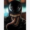 Profilbild von Venom
