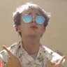 Moskini Prime's profile picture