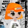 Profilbild von Mr.₿ 🍊 {V1P$}