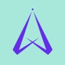 Awen's profile picture