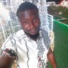 Sheriph olaitan profil fotoğrafı