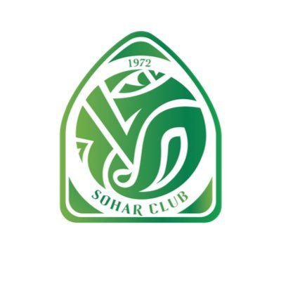 soharfc's profile picture