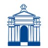 Фото профиля Ram