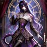 Престарелый фембой Smaug / Servant of Slaanesh 的头像