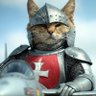 FIGGY's profile picture