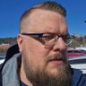 Profilbild von Mikael Nordell