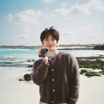 ka.'s profile picture