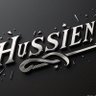 Hussein Al-Issawi's profile picture