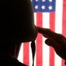 Patriot Boomer 🇺🇸's profile picture