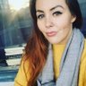 Profilbild von Lotte Olsen