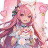ギルティクラウン1030's profile picture