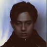 Ken's profile picture