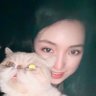 Web3 姗姗 profil fotoğrafı
