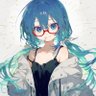 Profilbild von 清月QAQ