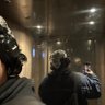 Rikishi 🥣 profil fotoğrafı