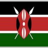 Mkenya Daima!'s profile picture