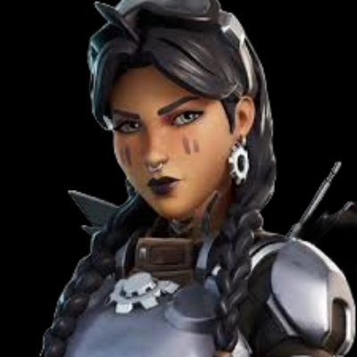 EasyFortniteXP's profile picture