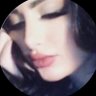 حرف profil fotoğrafı