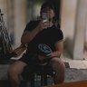 PEAGAH profil fotoğrafı