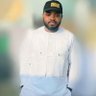 Profilbild von Convert Code