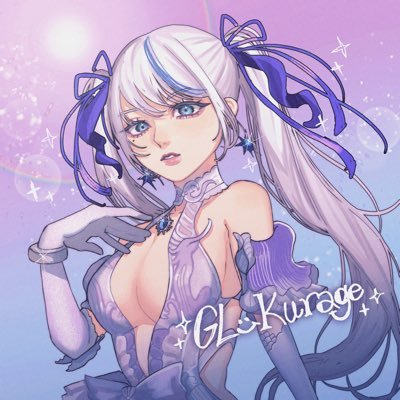 kurage1229's profile picture