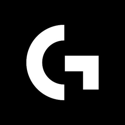 Logitech G France's profile picture