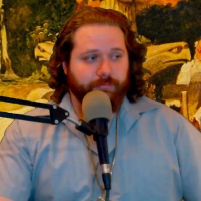 BigDaveMartel's profile picture