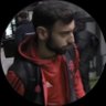 Profilbild von بندر