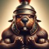 Beaver.dextf profil fotoğrafı