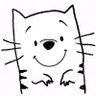 Profilbild von 李扑克