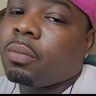 Gbaby Goon profil fotoğrafı