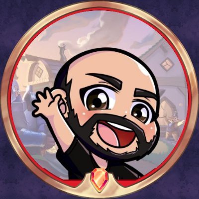 Tonin_eth's profile picture
