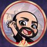 Toñin's profile picture