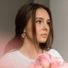 Фото профиля Sulamita Ivanov