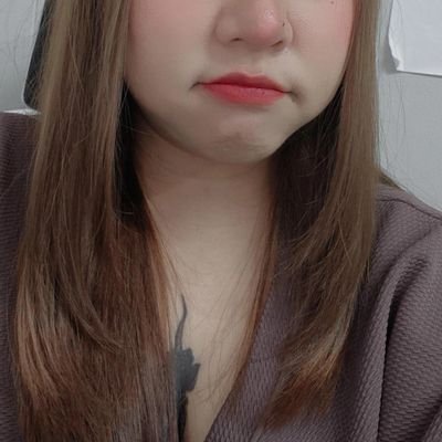 p__∆'s profile picture