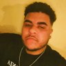 Profilbild von IGOR OLIVEIRA SANTOS