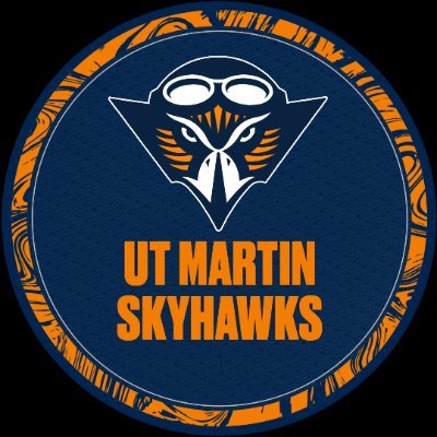 utmsports's profile picture