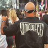 Kc Lakalve 🏴☠️ profil fotoğrafı