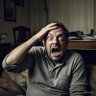 Callan Winters profil fotoğrafı