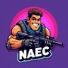 Фото профиля Naec