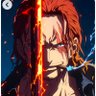 Profilbild von Shanks👑
