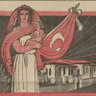 Фото профиля 🇹🇷