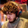 Profilbild von MERC zzzslept_