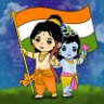 Shreya Raj's profile picture