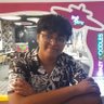 delbyte's profile picture