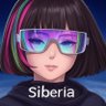 Фото профиля Siberia