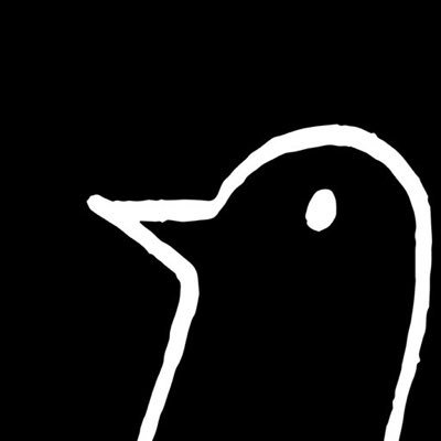 halosonhorns's profile picture